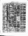 Lloyd's List Saturday 03 October 1857 Page 4