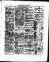 Lloyd's List Saturday 03 October 1857 Page 5