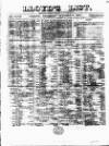 Lloyd's List Thursday 08 October 1857 Page 1