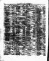 Lloyd's List Saturday 17 October 1857 Page 2