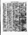 Lloyd's List Saturday 17 October 1857 Page 3