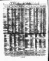 Lloyd's List Saturday 17 October 1857 Page 8