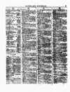 Lloyd's List Saturday 31 October 1857 Page 5