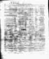 Lloyd's List Monday 02 November 1857 Page 8