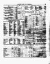Lloyd's List Wednesday 04 November 1857 Page 5