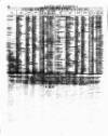 Lloyd's List Wednesday 04 November 1857 Page 8