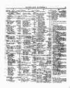 Lloyd's List Friday 06 November 1857 Page 3