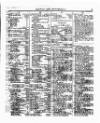 Lloyd's List Saturday 07 November 1857 Page 3
