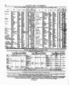 Lloyd's List Saturday 07 November 1857 Page 6