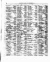 Lloyd's List Tuesday 10 November 1857 Page 2