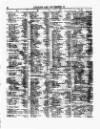 Lloyd's List Thursday 12 November 1857 Page 2