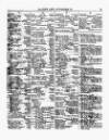 Lloyd's List Thursday 12 November 1857 Page 3