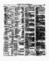 Lloyd's List Saturday 14 November 1857 Page 5