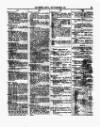 Lloyd's List Monday 23 November 1857 Page 5