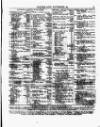 Lloyd's List Monday 23 November 1857 Page 7