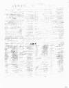 Lloyd's List Monday 23 November 1857 Page 8