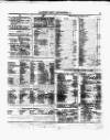 Lloyd's List Thursday 03 December 1857 Page 5
