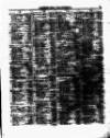 Lloyd's List Saturday 05 December 1857 Page 3