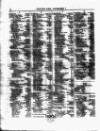 Lloyd's List Monday 07 December 1857 Page 4
