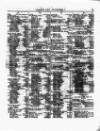 Lloyd's List Monday 07 December 1857 Page 5