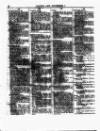 Lloyd's List Monday 07 December 1857 Page 6