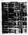 Lloyd's List Saturday 22 May 1858 Page 4