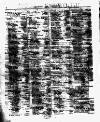 Lloyd's List Monday 04 January 1858 Page 2