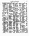 Lloyd's List Friday 08 January 1858 Page 3