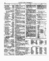 Lloyd's List Friday 08 January 1858 Page 4