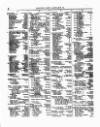 Lloyd's List Monday 11 January 1858 Page 2