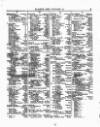 Lloyd's List Monday 11 January 1858 Page 3