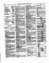 Lloyd's List Monday 11 January 1858 Page 4