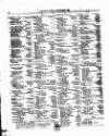Lloyd's List Tuesday 12 January 1858 Page 2