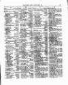 Lloyd's List Tuesday 12 January 1858 Page 3