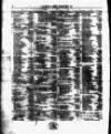 Lloyd's List Wednesday 13 January 1858 Page 2