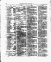 Lloyd's List Wednesday 13 January 1858 Page 4
