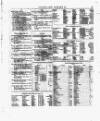 Lloyd's List Wednesday 13 January 1858 Page 5