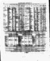 Lloyd's List Wednesday 13 January 1858 Page 8