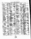 Lloyd's List Thursday 14 January 1858 Page 2