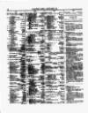 Lloyd's List Thursday 14 January 1858 Page 4