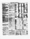 Lloyd's List Thursday 14 January 1858 Page 5
