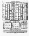 Lloyd's List Saturday 16 January 1858 Page 6
