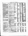 Lloyd's List Tuesday 19 January 1858 Page 4