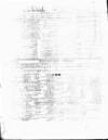 Lloyd's List Tuesday 19 January 1858 Page 6