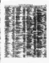 Lloyd's List Wednesday 20 January 1858 Page 3