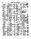 Lloyd's List Tuesday 26 January 1858 Page 2