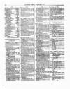 Lloyd's List Tuesday 26 January 1858 Page 4