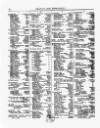 Lloyd's List Monday 01 February 1858 Page 2