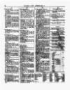 Lloyd's List Monday 01 February 1858 Page 4