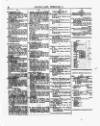 Lloyd's List Thursday 04 February 1858 Page 4